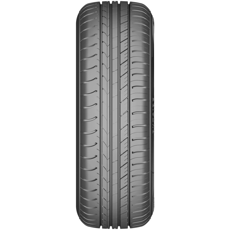 ANVELOPA VARA ZEETEX ZT6002 ECO -- 215/70 R15 98H