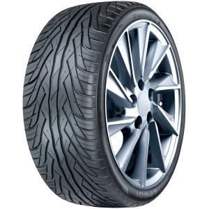 ANVELOPA VARA SUNNY SSP601 -- 255/40 R20 101W
