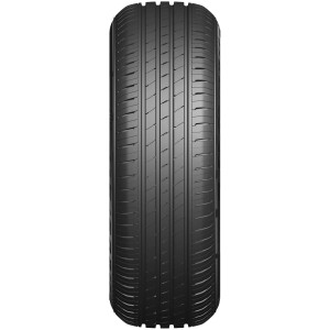 ANVELOPA VARA ZEETEX ZT6000 ECO -- 185/55 R15 82V
