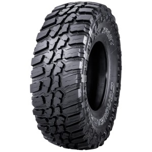 ANVELOPA VARA NANKANG MT-1 -- 255/75 R17 111/108Q