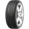 ANVELOPA VARA SEMPERIT SPEED-LIFE 2 -- 225/50 R16 92Y
