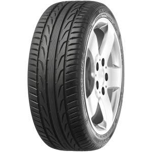 ANVELOPA VARA SEMPERIT SPEED-LIFE 2 -- 235/45 R19 99V