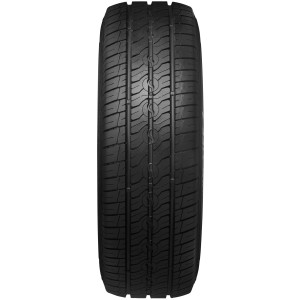 ANVELOPA VARA SEMPERIT VAN-LIFE 2 -- 235/65 R16C 115/113R
