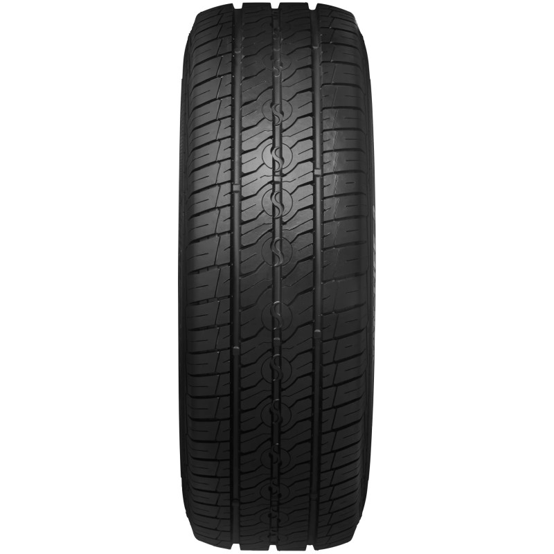 ANVELOPA VARA SEMPERIT VAN-LIFE 2 -- 235/65 R16C 115/113R
