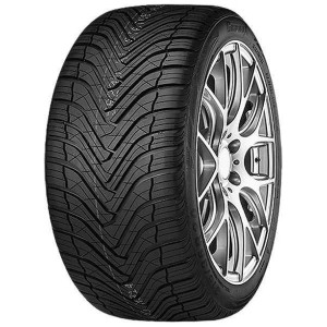 ANVELOPA ALL SEASON GRIPMAX SUREGRIP ALL SEASON NANO -- 245/65 R17 111V
