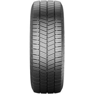 ANVELOPA ALL SEASON CONTINENTAL VanContact A/S Ultra -- 195/70 R15C 104/102T