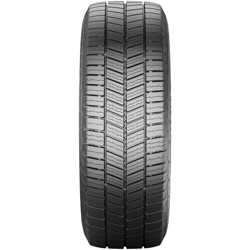 ANVELOPA ALL SEASON CONTINENTAL VanContact A/S Ultra -- 195/70 R15C 104/102T