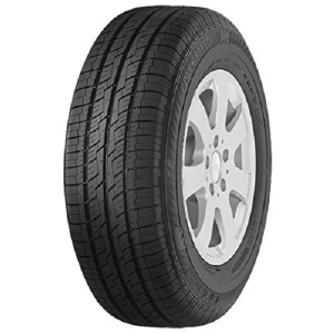 ANVELOPA VARA GISLAVED COM SPEED -- 195/80 R14C 106/104Q