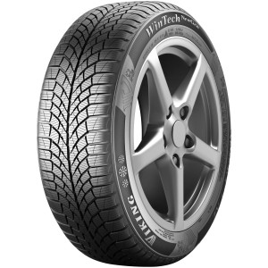 ANVELOPA Iarna VIKING WinTech NewGen  185/60 R15 88T