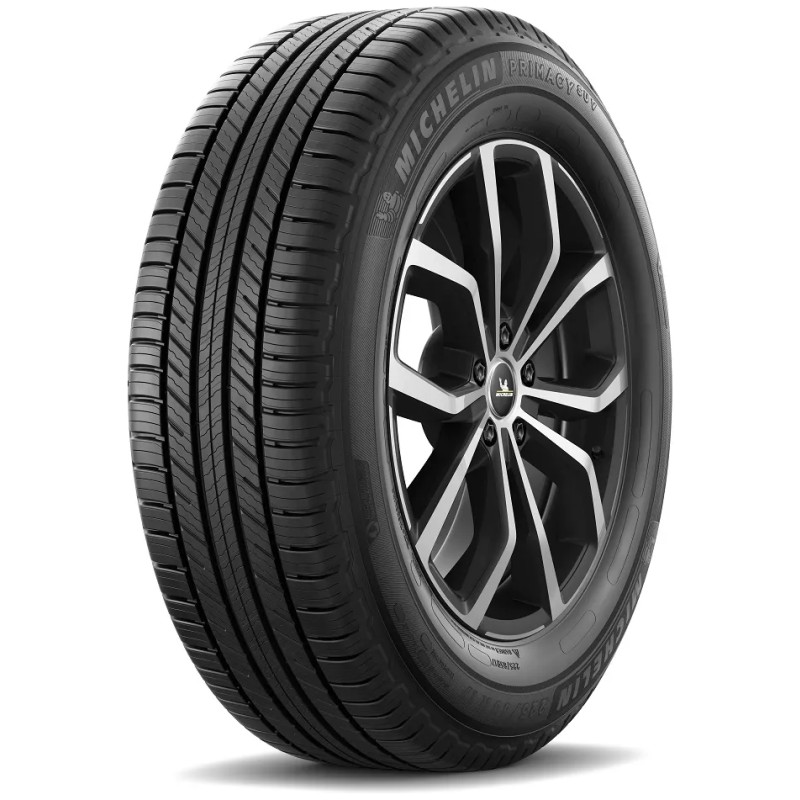 ANVELOPA VARA MICHELIN PRIMACY SUV -- 285/60 R18 116V