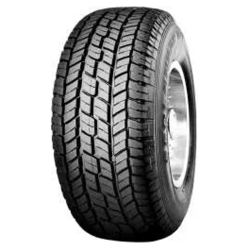 ANVELOPA VARA YOKOHAMA GEOLANDAR A/T G031 -- 265/65 R18 114V