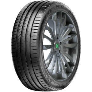 ANVELOPA Vara PRINX AQUILA REV  275/45 R20 110Y