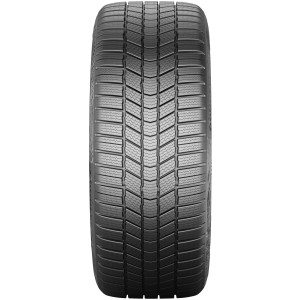 ANVELOPA IARNA CONTINENTAL WinterContact 8 S -- 315/35 R22 111V