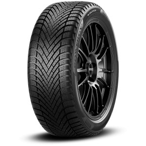 ANVELOPA Iarna PIRELLI POWERGY WINTER  195/65 R15 95H