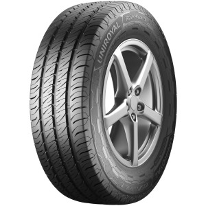 ANVELOPA VARA UNIROYAL RainMax 3 -- 225/75 R16C 121/120R
