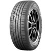 ANVELOPA VARA KUMHO ES31 -- 185/55 R15 82H