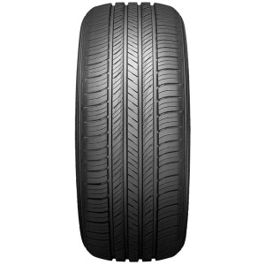 ANVELOPA VARA KUMHO HP71 -- 235/55 R20 102H