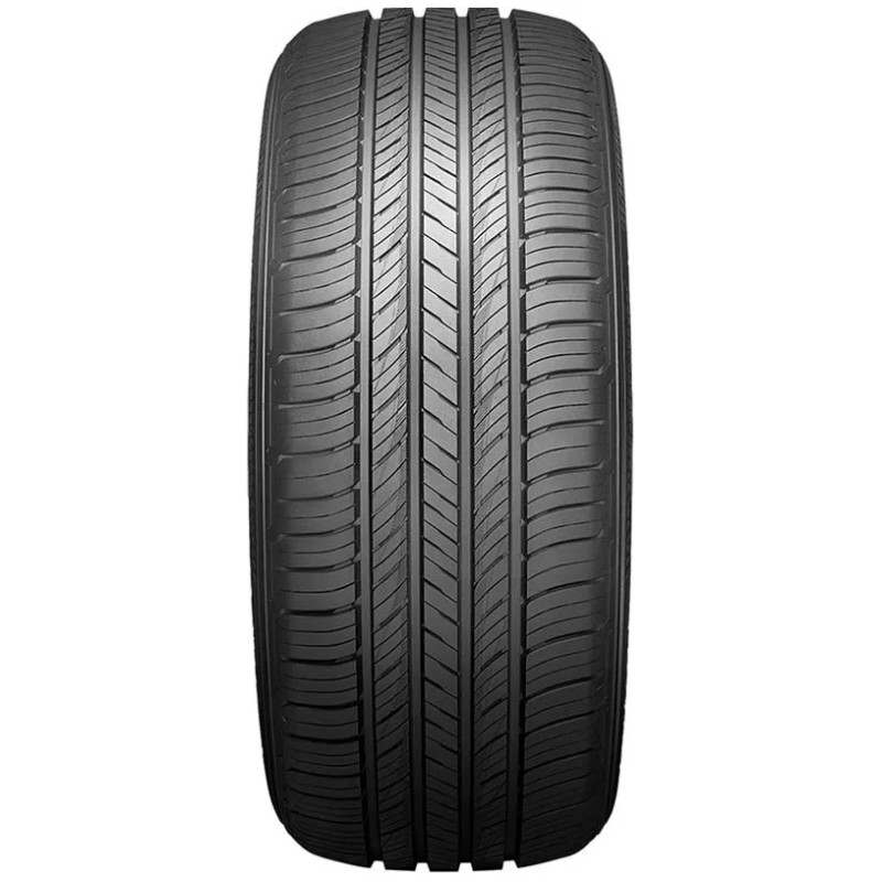 ANVELOPA VARA KUMHO HP71 -- 235/55 R20 102H