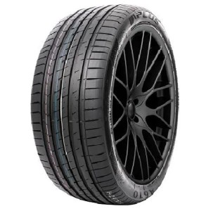 ANVELOPA VARA APLUS A610 -- 265/35 R19 98Y