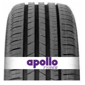 ANVELOPA VARA APOLLO ALNAC 4G -- 215/60 R16 99H