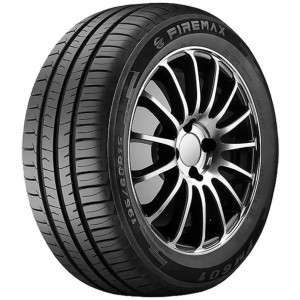 ANVELOPA VARA FIREMAX FM601 -- 175/50 R16 77V