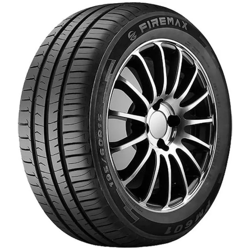 ANVELOPA VARA FIREMAX FM601 -- 175/50 R16 77V