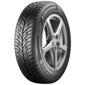 ANVELOPA ALL SEASON SPORTIVA ALL SEASON -- 205/60 R16 96H