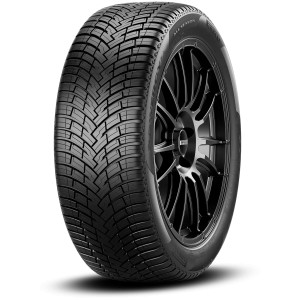 ANVELOPA ALL SEASON PIRELLI POWERGY ALL SEASON  175/65 R15 88V