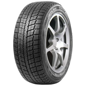 ANVELOPA IARNA LINGLONG G-M Winter Ice I-15 -- 215/65 R16 102T