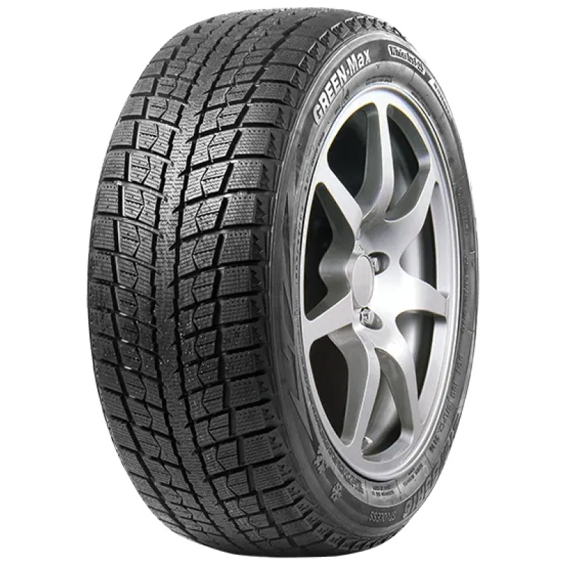 ANVELOPA IARNA LINGLONG G-M Winter Ice I-15 -- 215/65 R16 102T