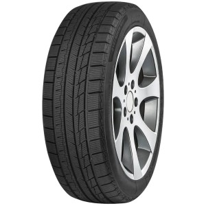 ANVELOPA IARNA FORTUNA GOWIN UHP 3 -- 245/40 R20 99V