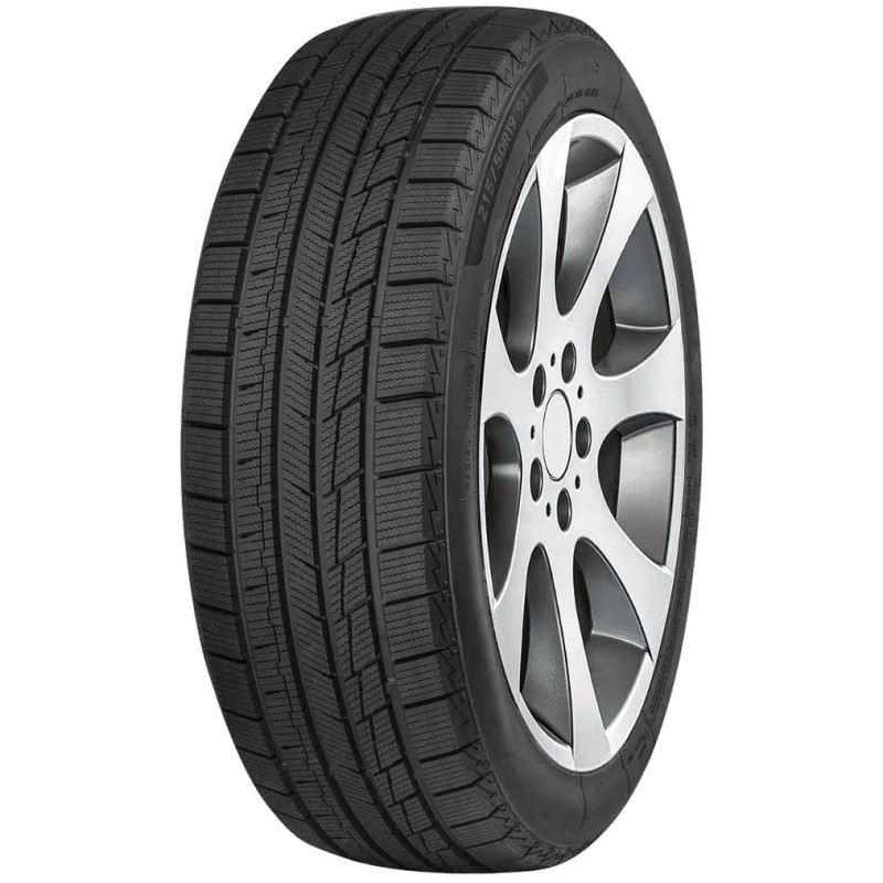 ANVELOPA IARNA FORTUNA GOWIN UHP 3 -- 245/40 R20 99V
