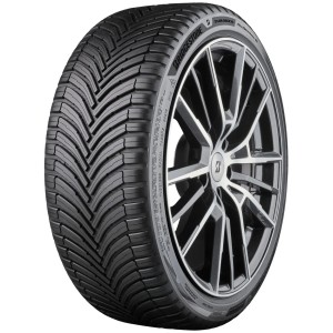 ANVELOPA ALL SEASON BRIDGESTONE TURANZA ALL SEASON 6 DRIVEGUARD DA 225/50 R17 98V