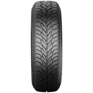 ANVELOPA All season MATADOR MP62 ALL WEATHER EVO  205/55 R16 94V