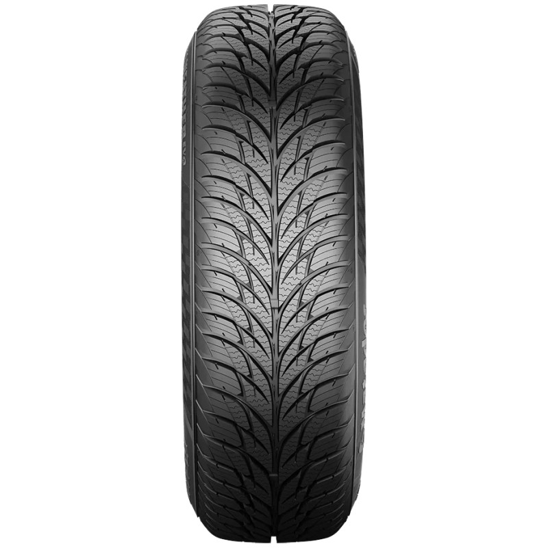 ANVELOPA All season MATADOR MP62 ALL WEATHER EVO  205/55 R16 94V