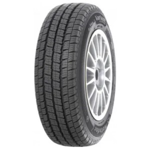 ANVELOPA All season MATADOR MPS125 VariantAW  235/65 R16C 121/119N