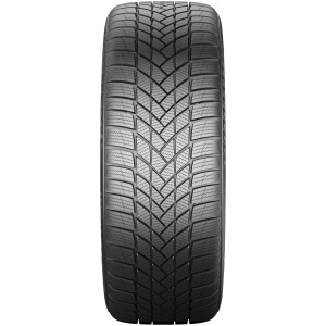 ANVELOPA IARNA MATADOR MP93 Nordicca -- 235/55 R18 104H