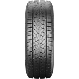 ANVELOPA Iarna MATADOR Nordicca Van  225/55 R17C 109/107T