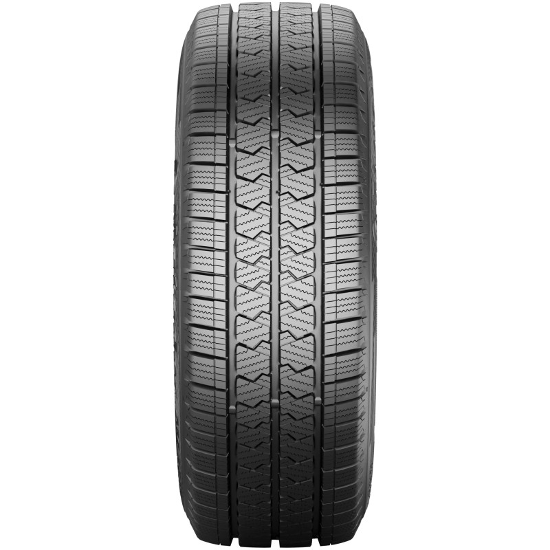 ANVELOPA Iarna MATADOR Nordicca Van  225/55 R17C 109/107T