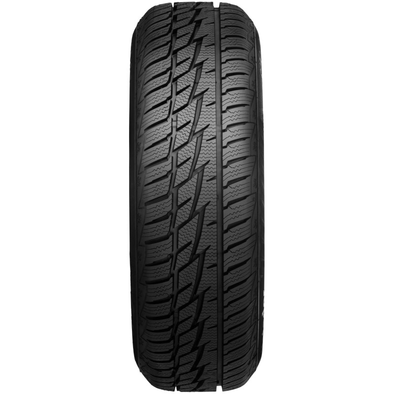ANVELOPA IARNA MATADOR MP92 Sibir Snow -- 225/75 R16 104T