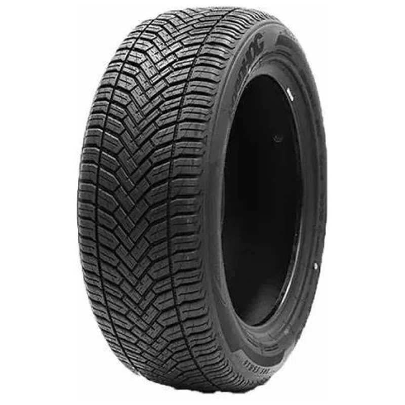 ANVELOPA ALL SEASON ROADHOG RGAS02 -- 185/50 R16 81H