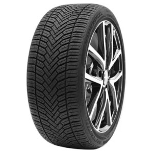 ANVELOPA ALL SEASON MASTERSTEEL ALL WEATHER 2 -- 215/55 R17 98W