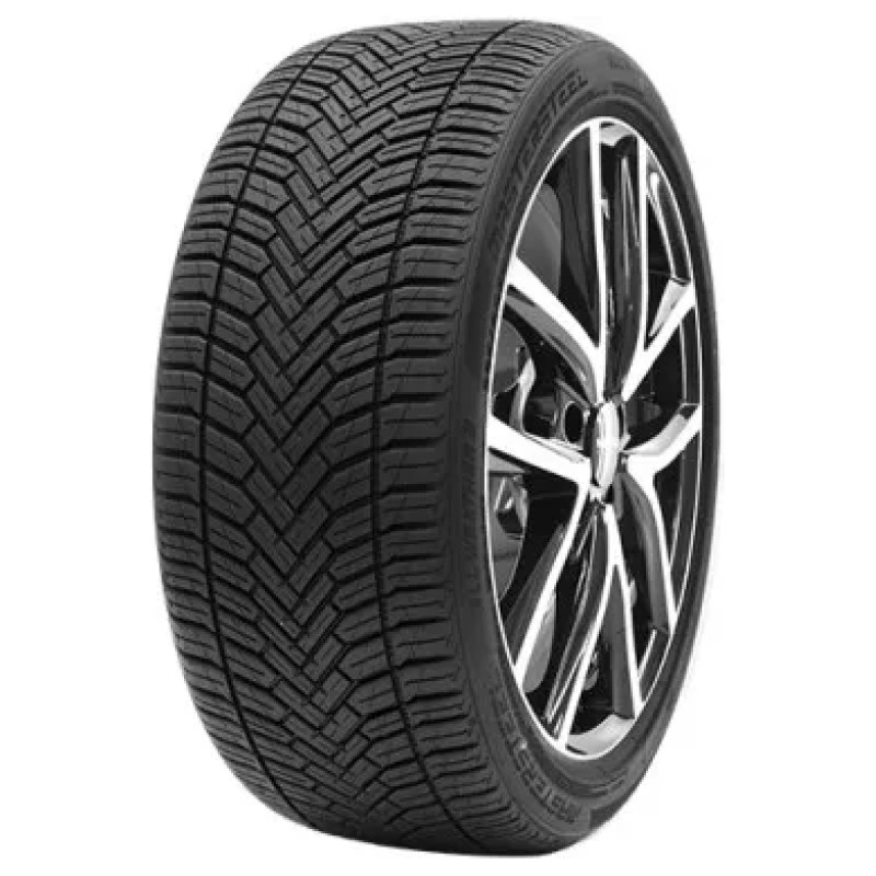 ANVELOPA ALL SEASON MASTERSTEEL ALL WEATHER 2 -- 215/55 R17 98W