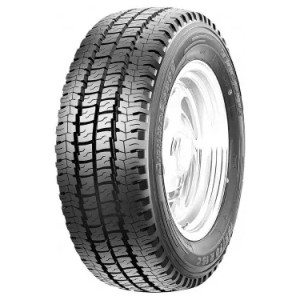 ANVELOPA VARA TIGAR CARGO SPEED -- 195/65 R16C 104/102R