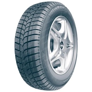 ANVELOPA IARNA TIGAR WINTER 1 -- 165/65 R14 79T