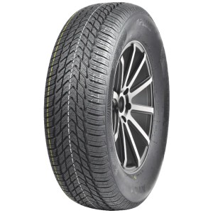 ANVELOPA IARNA APLUS A701 -- 165/65 R15 81T