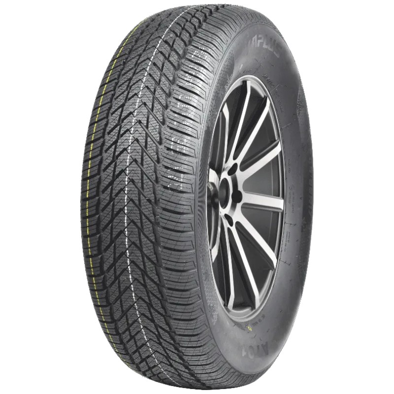 ANVELOPA IARNA APLUS A701 -- 165/65 R15 81T