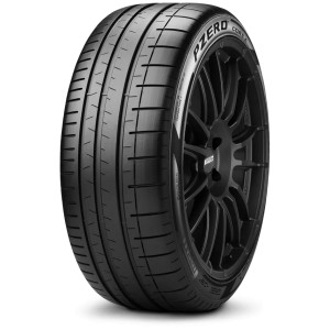 ANVELOPA VARA PIRELLI PZERO CORSA (PZC4) -- 315/30 R21 105Y