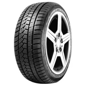 ANVELOPA IARNA GOLDLINE GLW1 -- 185/65 R15 88T
