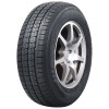ANVELOPA ALL SEASON LINGLONG GREEN-MAX VAN 4S  225/70 R15C 112/110S